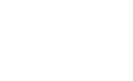 Demo-Logo