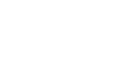 Demo-Logo