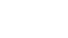 Demo-Logo