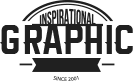 Demo-Logo