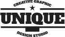 Demo-Logo
