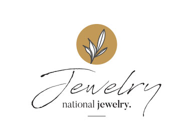 Demo-Logo