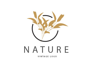 Demo-Logo