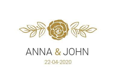 Demo-Logo