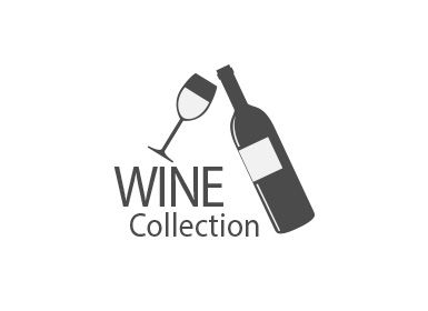 Demo-Logo