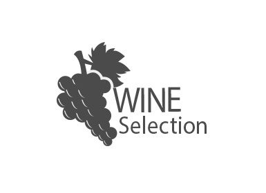 Demo-Logo