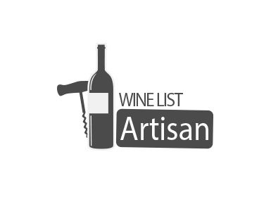 Demo-Logo