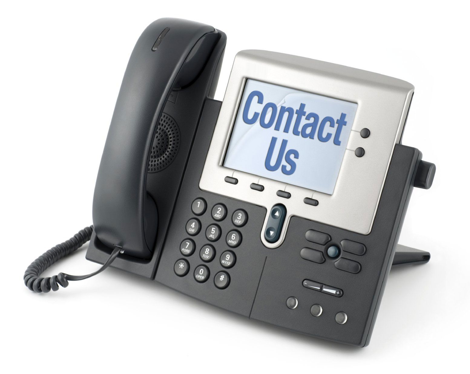 eines eines eines eines eines eines eines eines eines eines eines eines eines eines eines eines eines eines eines eines eines eines eines eines Odoo Systems betreut durch Callino Systems betreut durch Callino Systems betreut durch Callino Systems betreut durch Callino Systems betreut durch Callino Systems betreut durch Callino Systems betreut durch Callino Systems betreut durch Callino Systems betreut durch Callino Systems betreut durch Callino Systems betreut durch Callino Systems betreut durch Callino Systems betreut durch Callino Systems betreut durch Callino Systems betreut durch Callino Systems betreut durch Callino Systems betreut durch Callino Systems betreut durch Callino Systems betreut durch Callino Systems betreut durch Callino Systems betreut durch Callino Systems betreut durch Callino Systems betreut durch Callino Systems betreut durch Callino • Bild und Text
