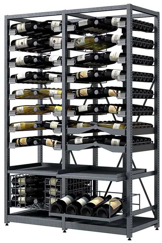 eines eines eines eines eines eines eines eines eines eines eines eines Odoo Systems betreut durch Callino Systems betreut durch Callino Systems betreut durch Callino Systems betreut durch Callino Systems betreut durch Callino Systems betreut durch Callino Systems betreut durch Callino Systems betreut durch Callino Systems betreut durch Callino Systems betreut durch Callino Systems betreut durch Callino Systems betreut durch Callino • Bild und Text