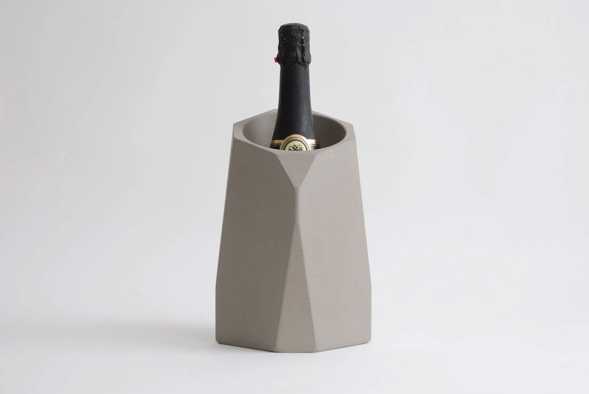 Corvi champagne cooler