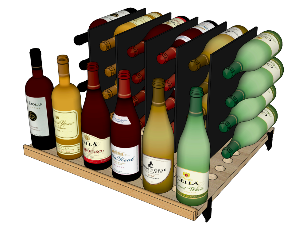 Xi Cool Optimus Modell 17