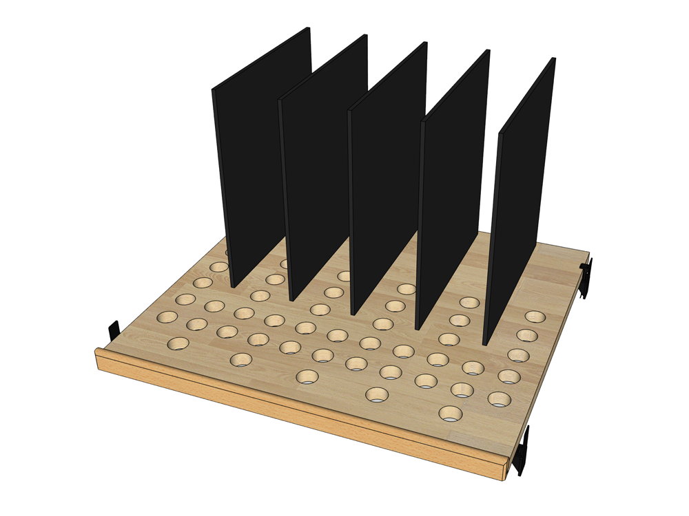 Xi Cool Optimus Modell 17