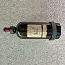 Xi Solo XL - 6 bis 12 L Flasche Deckenhalterung
