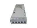 LED Beleuchtung EVG 6f. 12V DC, 60 W - Funk & dimmbar