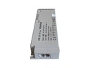 LED Beleuchtung EVG 6f. 12V DC, 60 W - Funk & dimmbar