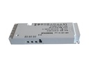 LED Beleuchtung EVG 6f. 12V DC, 60 W - Funk & dimmbar