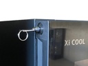 Xi Cool Optimus Modell 15
