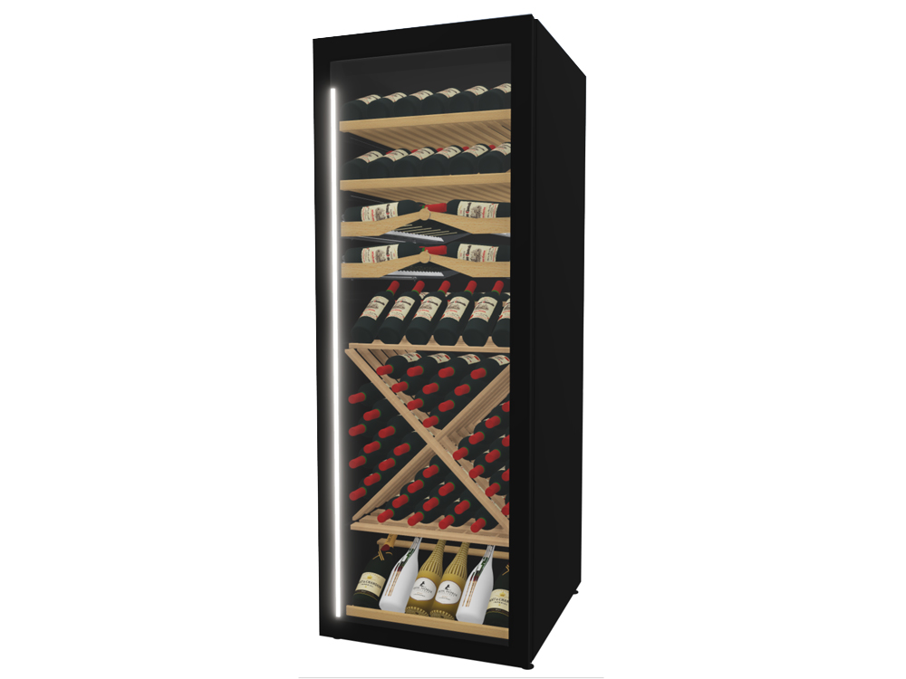 Xi Cool Optimus Modell 21