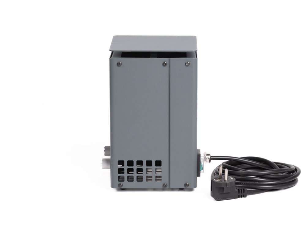 WineMaster Drymaster