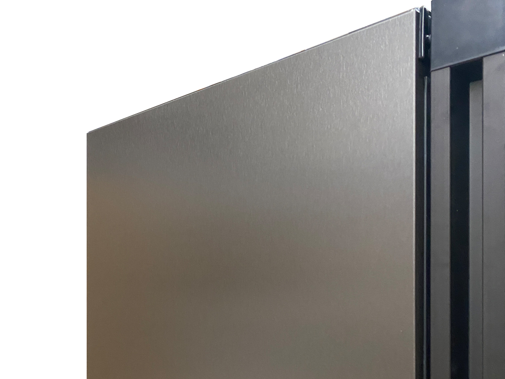 Xi Cool PRO Modell 10 by LIEBHERR