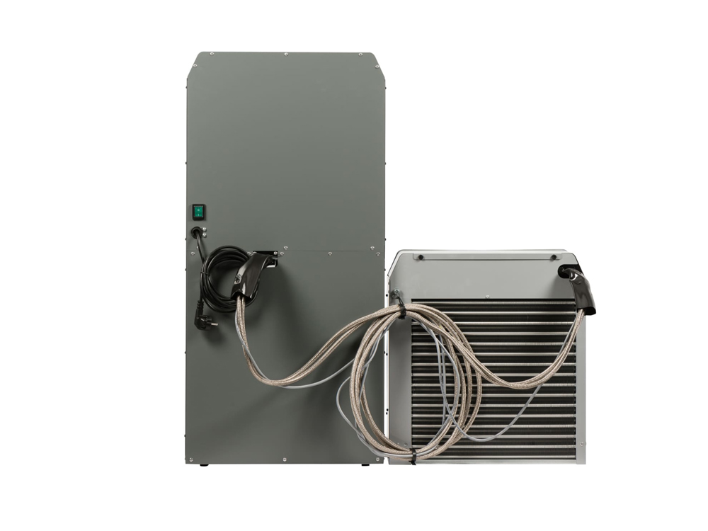 WineMaster WineSP100