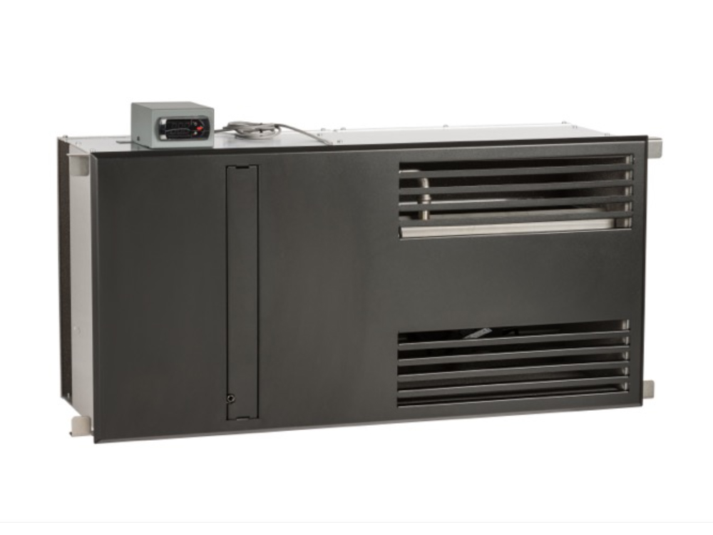 WineMaster WineArm15X