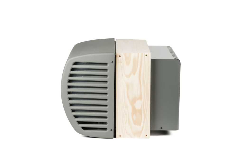 WineMaster WineC25SRX