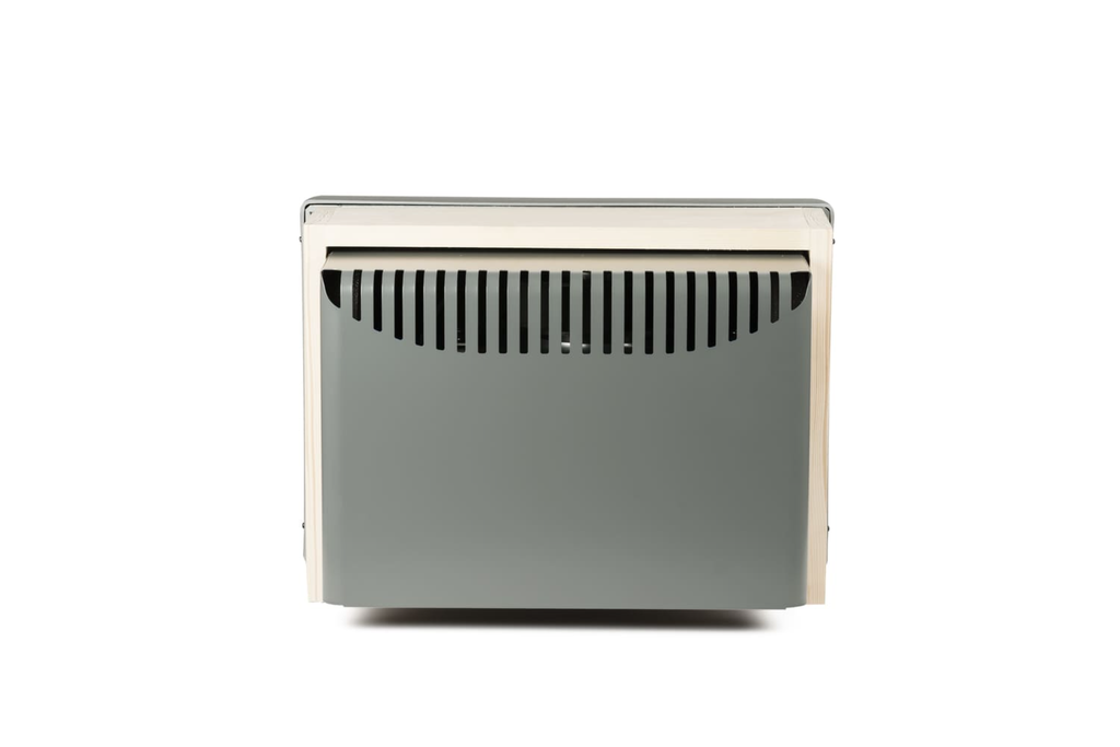 WineMaster WineC25SRX