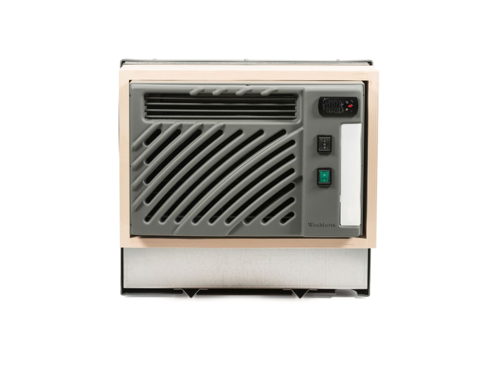 WineMaster WineC50SX