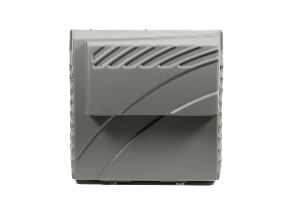 WineMaster WineC50SX