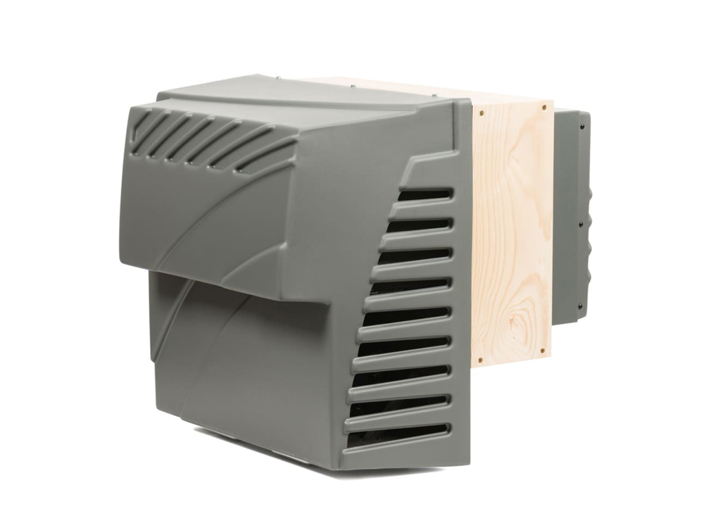 WineMaster WineC50SX