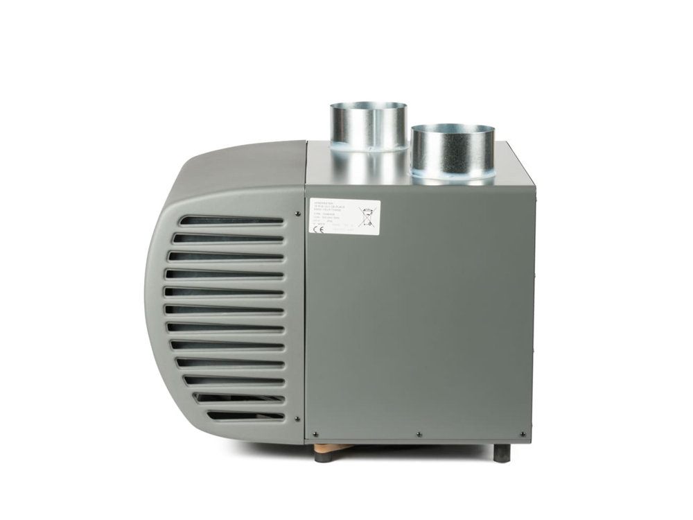 WineMaster WineIN25X