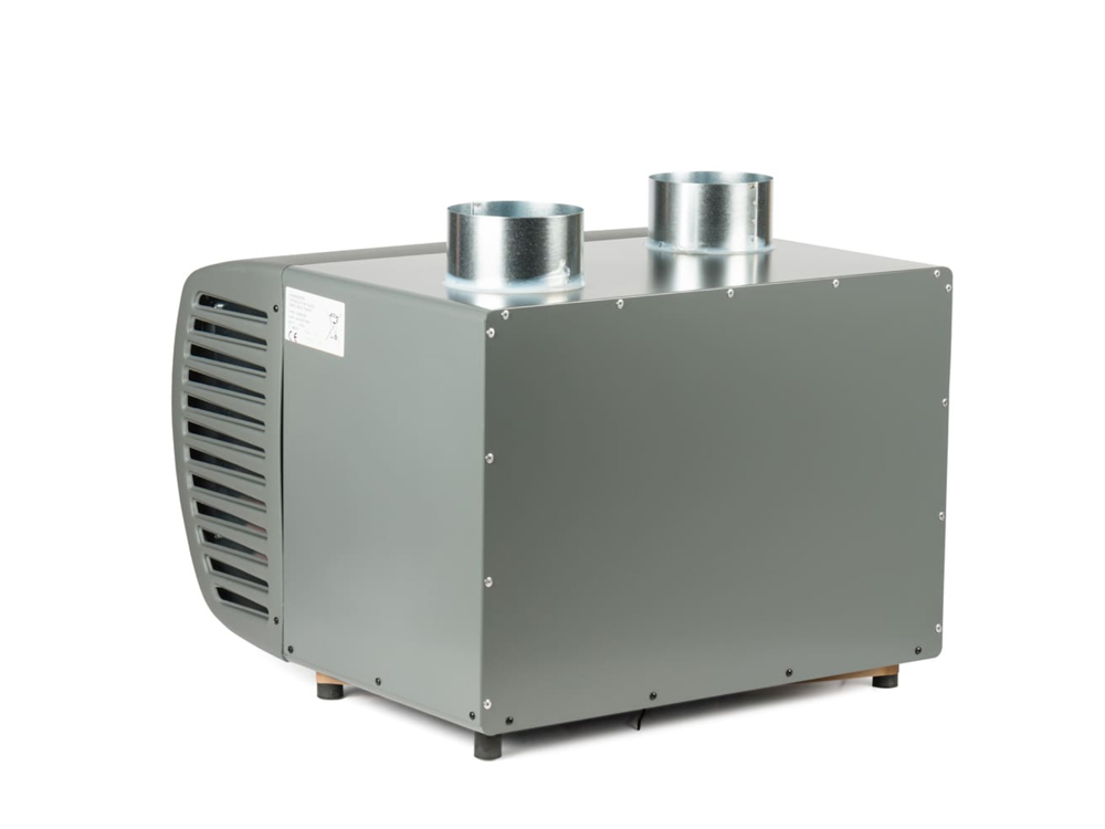 WineMaster WineIN25X