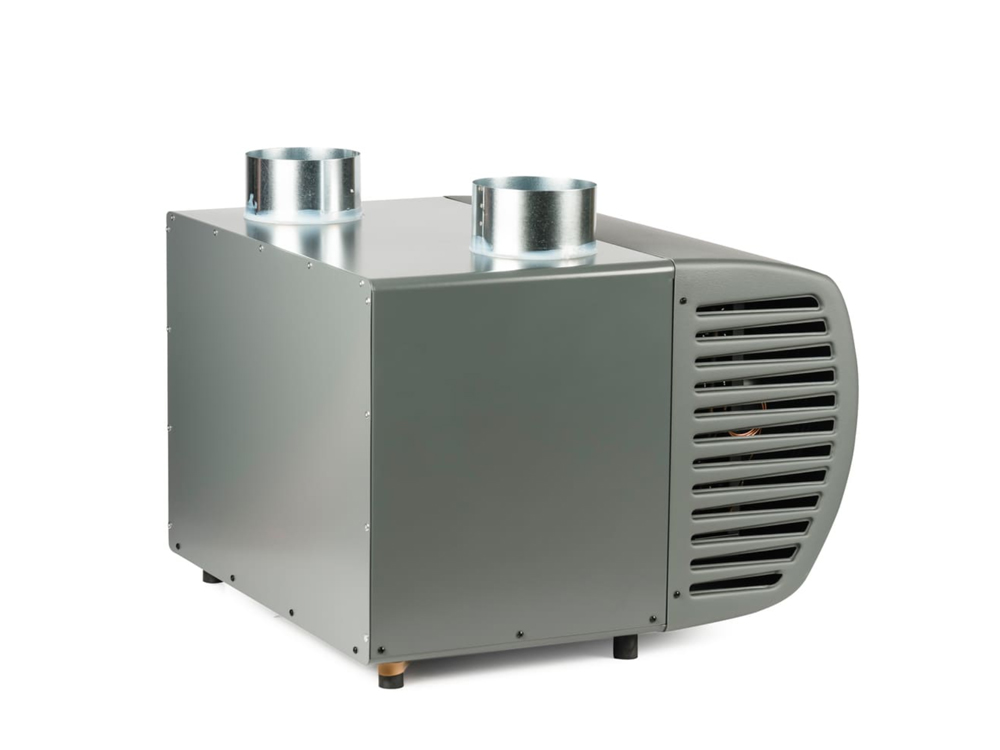 WineMaster WineIN25X