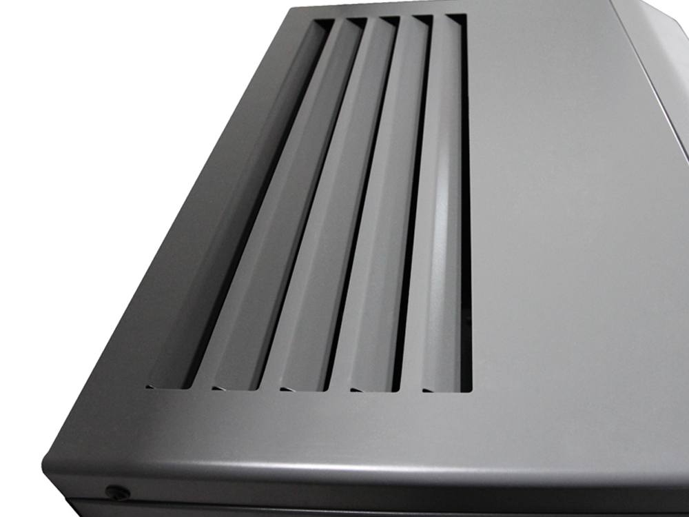 WineMaster WineIN50X