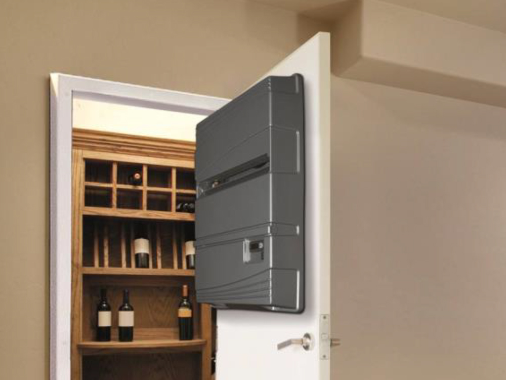 WineMaster WINEPC15.1