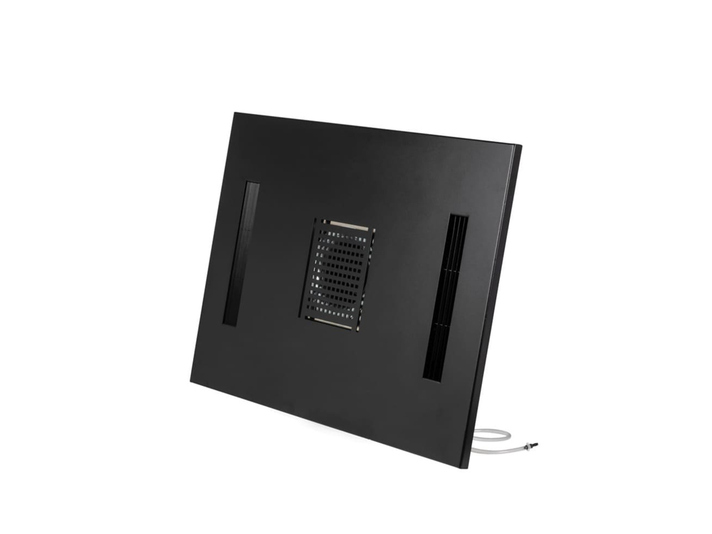 WineMaster WineSP40CEPRO2