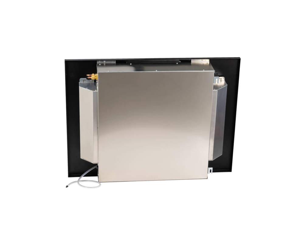 WineMaster WineSP40CEPRO2