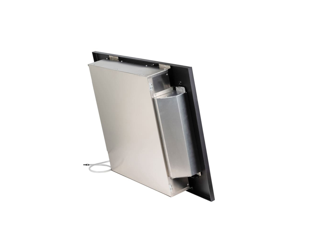 WineMaster WineSP40CEPRO2