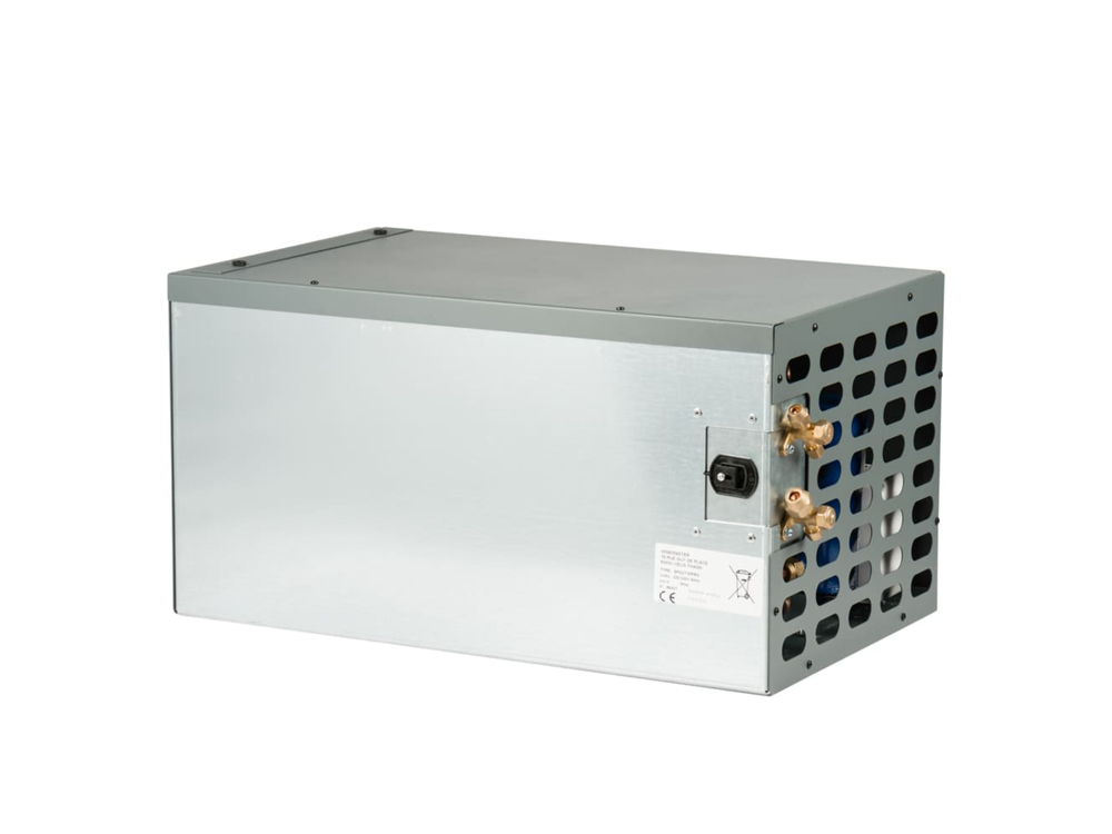 WineMaster WineSP40CAPRO2