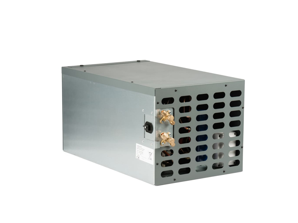 WineMaster WineSP40CAPRO2