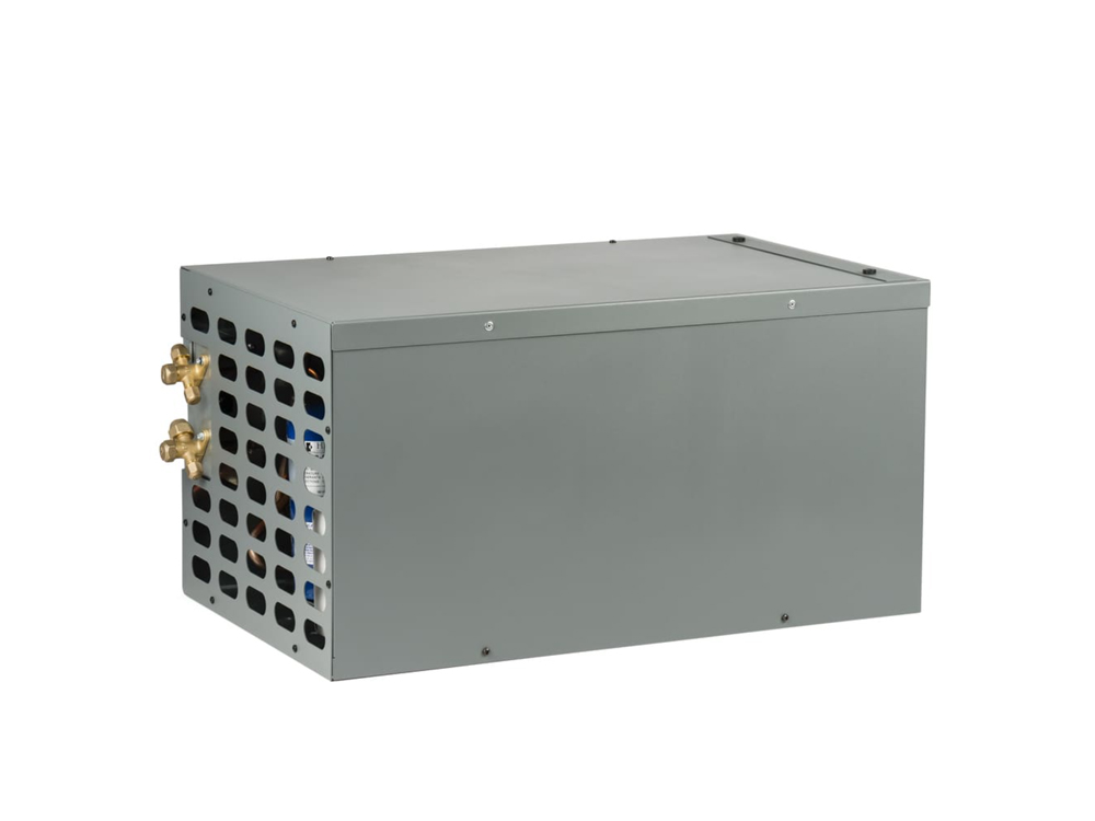 WineMaster WineSP40CAPRO2