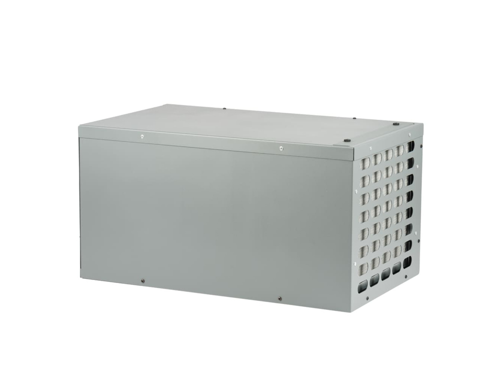 WineMaster WineSP40CAPRO2