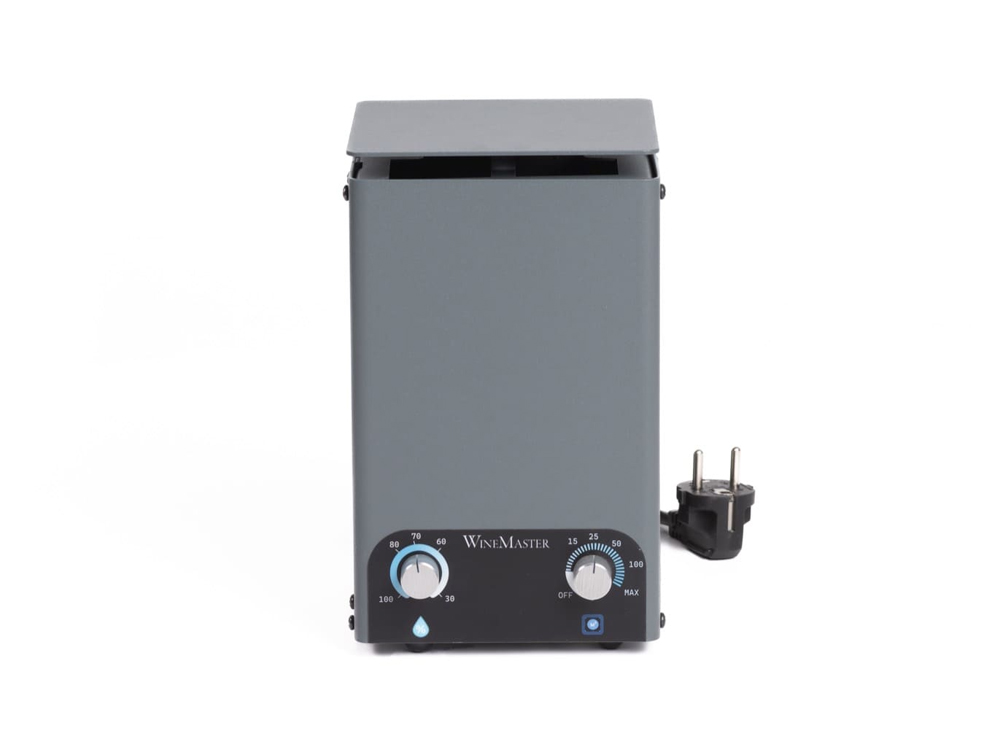 WineMaster Drymaster