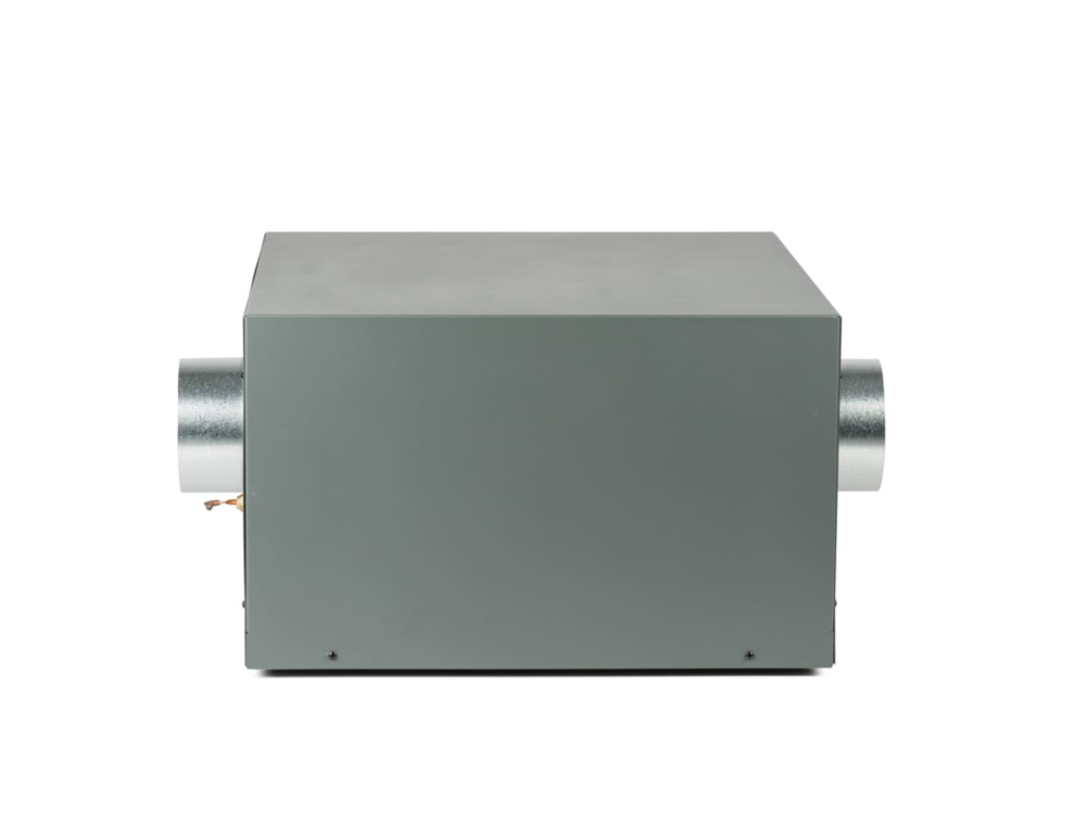 WineMaster WineSP40DUPRO2