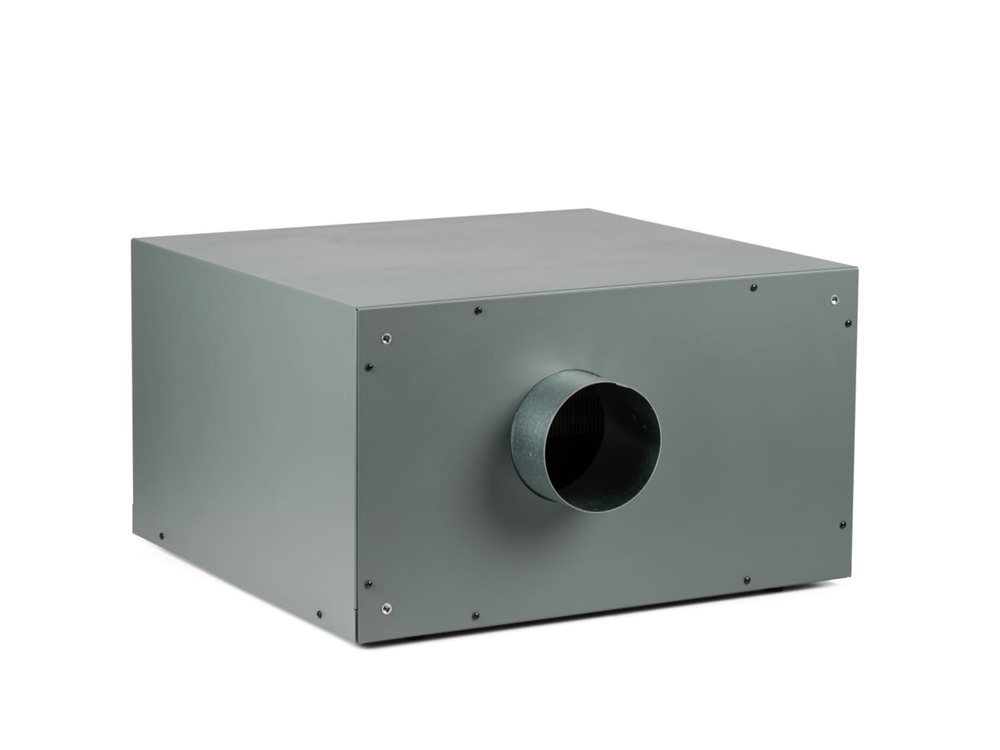 WineMaster WineSP80DUPRO2