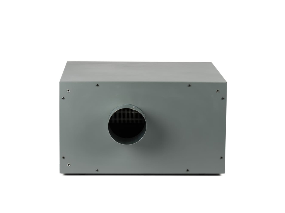 WineMaster WineSP80DUPRO2