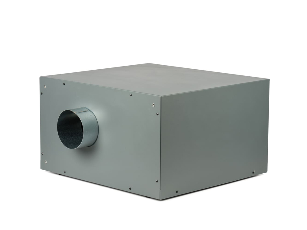 WineMaster WineSP80DUPRO2