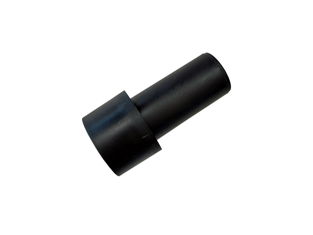 Aktivkohlefilter für Xi Cool Optimus