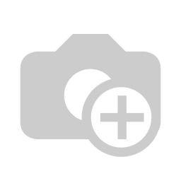 Beispielbild / Sample picture